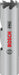 BOSCH PRO Multi Material testera za otvore, 16 mm, sa navojem - Testera za otvore T MM B 16mm (2608901491) Madras doo Beograd Madras doo Beograd