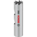 BOSCH PRO Multi Material testera za otvore, 16 mm, sa navojem - Testera za otvore T MM B 16mm (2608901491) Madras doo Beograd Madras doo Beograd