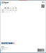 BOSCH PRO Multi Material testera za otvore, 168 mm, sa navojem - Testera za otvore T MM B 168mm (2608901545) Madras doo Beograd Madras doo Beograd