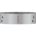 BOSCH PRO Multi Material testera za otvore, 168 mm, sa navojem - Testera za otvore T MM B 168mm (2608901545) Madras doo Beograd Madras doo Beograd