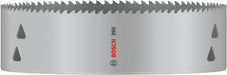 BOSCH PRO Multi Material testera za otvore, 177 mm, sa navojem - Testera za otvore T MM B 177mm (2608901546) Madras doo Beograd Madras doo Beograd