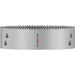 BOSCH PRO Multi Material testera za otvore, 177 mm, sa navojem - Testera za otvore T MM B 177mm (2608901546) Madras doo Beograd Madras doo Beograd