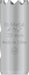 BOSCH PRO Multi Material testera za otvore, 20 mm, sa navojem - Testera za otvore T MM B 20mm (2608901494) Madras doo Beograd Madras doo Beograd