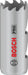 BOSCH PRO Multi Material testera za otvore, 20 mm, sa navojem - Testera za otvore T MM B 20mm (2608901494) Madras doo Beograd Madras doo Beograd