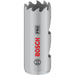 BOSCH PRO Multi Material testera za otvore, 20 mm, sa navojem - Testera za otvore T MM B 20mm (2608901494) Madras doo Beograd Madras doo Beograd