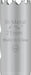 BOSCH PRO Multi Material testera za otvore, 21 mm, sa navojem - Testera za otvore T MM B 21mm (2608901495) Madras doo Beograd Madras doo Beograd