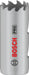 BOSCH PRO Multi Material testera za otvore, 21 mm, sa navojem - Testera za otvore T MM B 21mm (2608901495) Madras doo Beograd Madras doo Beograd