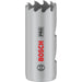 BOSCH PRO Multi Material testera za otvore, 21 mm, sa navojem - Testera za otvore T MM B 21mm (2608901495) Madras doo Beograd Madras doo Beograd