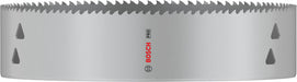 BOSCH PRO Multi Material testera za otvore, 210 mm, sa navojem - Testera za otvore T MM B 210mm (2608901547) Madras doo Beograd Madras doo Beograd