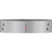 BOSCH PRO Multi Material testera za otvore, 210 mm, sa navojem - Testera za otvore T MM B 210mm (2608901547) Madras doo Beograd Madras doo Beograd