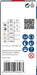 BOSCH PRO Multi Material testera za otvore, 22 mm, sa navojem - Testera za otvore T MM B 22mm (2608901496) Madras doo Beograd Madras doo Beograd