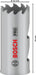 BOSCH PRO Multi Material testera za otvore, 22 mm, sa navojem - Testera za otvore T MM B 22mm (2608901496) Madras doo Beograd Madras doo Beograd