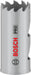 BOSCH PRO Multi Material testera za otvore, 22 mm, sa navojem - Testera za otvore T MM B 22mm (2608901496) Madras doo Beograd Madras doo Beograd