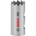 BOSCH PRO Multi Material testera za otvore, 22 mm, sa navojem - Testera za otvore T MM B 22mm (2608901496) Madras doo Beograd Madras doo Beograd