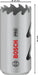 BOSCH PRO Multi Material testera za otvore, 24 mm, sa navojem - Testera za otvore T MM B 24mm (2608901497) Madras doo Beograd Madras doo Beograd
