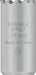 BOSCH PRO Multi Material testera za otvore, 24 mm, sa navojem - Testera za otvore T MM B 24mm (2608901497) Madras doo Beograd Madras doo Beograd
