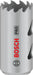 BOSCH PRO Multi Material testera za otvore, 24 mm, sa navojem - Testera za otvore T MM B 24mm (2608901497) Madras doo Beograd Madras doo Beograd