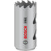 BOSCH PRO Multi Material testera za otvore, 24 mm, sa navojem - Testera za otvore T MM B 24mm (2608901497) Madras doo Beograd Madras doo Beograd