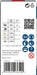 BOSCH PRO Multi Material testera za otvore, 25 mm, sa navojem - Testera za otvore T MM B 25mm (2608901498) Madras doo Beograd Madras doo Beograd