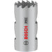 BOSCH PRO Multi Material testera za otvore, 25 mm, sa navojem - Testera za otvore T MM B 25mm (2608901498) Madras doo Beograd Madras doo Beograd