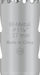 BOSCH PRO Multi Material testera za otvore, 27 mm, sa navojem - Testera za otvore T MM B 27mm (2608901499) Madras doo Beograd Madras doo Beograd