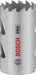 BOSCH PRO Multi Material testera za otvore, 27 mm, sa navojem - Testera za otvore T MM B 27mm (2608901499) Madras doo Beograd Madras doo Beograd