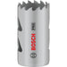 BOSCH PRO Multi Material testera za otvore, 27 mm, sa navojem - Testera za otvore T MM B 27mm (2608901499) Madras doo Beograd Madras doo Beograd