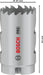 BOSCH PRO Multi Material testera za otvore, 32 mm, sa navojem - Testera za otvore T MM B 32mm (2608901502) Madras doo Beograd Madras doo Beograd