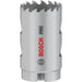 BOSCH PRO Multi Material testera za otvore, 32 mm, sa navojem - Testera za otvore T MM B 32mm (2608901502) Madras doo Beograd Madras doo Beograd