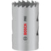 BOSCH PRO Multi Material testera za otvore, 33 mm, sa navojem - Testera za otvore T MM B 33mm (2608901503) Madras doo Beograd Madras doo Beograd