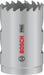 BOSCH PRO Multi Material testera za otvore, 35 mm, sa navojem - Testera za otvore T MM B 35mm (2608901504) Madras doo Beograd Madras doo Beograd