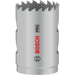 BOSCH PRO Multi Material testera za otvore, 35 mm, sa navojem - Testera za otvore T MM B 35mm (2608901504) Madras doo Beograd Madras doo Beograd
