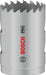 BOSCH PRO Multi Material testera za otvore, 37 mm, sa navojem - Testera za otvore T MM B 37mm (2608901505) Madras doo Beograd Madras doo Beograd