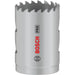 BOSCH PRO Multi Material testera za otvore, 37 mm, sa navojem - Testera za otvore T MM B 37mm (2608901505) Madras doo Beograd Madras doo Beograd