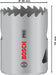 BOSCH PRO Multi Material testera za otvore, 38 mm, sa navojem - Testera za otvore T MM B 38mm (2608901506) Madras doo Beograd Madras doo Beograd