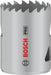 BOSCH PRO Multi Material testera za otvore, 38 mm, sa navojem - Testera za otvore T MM B 38mm (2608901506) Madras doo Beograd Madras doo Beograd
