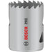 BOSCH PRO Multi Material testera za otvore, 38 mm, sa navojem - Testera za otvore T MM B 38mm (2608901506) Madras doo Beograd Madras doo Beograd