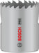 BOSCH PRO Multi Material testera za otvore, 41 mm, sa navojem - Testera za otvore T MM B 41mm (2608901508) Madras doo Beograd Madras doo Beograd