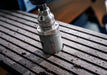 BOSCH PRO Multi Material testera za otvore, 43 mm, sa navojem - Testera za otvore T MM B 43mm (2608901509) Madras doo Beograd Madras doo Beograd
