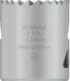 BOSCH PRO Multi Material testera za otvore, 43 mm, sa navojem - Testera za otvore T MM B 43mm (2608901509) Madras doo Beograd Madras doo Beograd