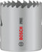 BOSCH PRO Multi Material testera za otvore, 44 mm, sa navojem - Testera za otvore T MM B 44mm (2608901510) Madras doo Beograd Madras doo Beograd