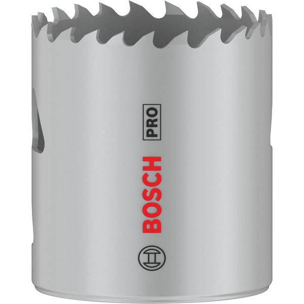 BOSCH PRO Multi Material testera za otvore, 44 mm, sa navojem - Testera za otvore T MM B 44mm (2608901510) Madras doo Beograd Madras doo Beograd
