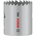 BOSCH PRO Multi Material testera za otvore, 44 mm, sa navojem - Testera za otvore T MM B 44mm (2608901510) Madras doo Beograd Madras doo Beograd
