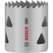 BOSCH PRO Multi Material testera za otvore, 46 mm, sa navojem - Testera za otvore T MM B 46mm (2608901511) Madras doo Beograd Madras doo Beograd