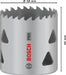 BOSCH PRO Multi Material testera za otvore, 48 mm, sa navojem - Testera za otvore T MM B 48mm (2608901512) Madras doo Beograd Madras doo Beograd