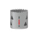 BOSCH PRO Multi Material testera za otvore, 51 mm, sa navojem - Testera za otvore T MM B 51mm (2608901513) Madras doo Beograd Madras doo Beograd