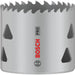 BOSCH PRO Multi Material testera za otvore, 57 mm, sa navojem - Testera za otvore T MM B 57mm (2608901517) Madras doo Beograd Madras doo Beograd
