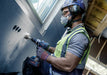 BOSCH PRO Multi Material testera za otvore, 59 mm, sa navojem - Testera za otvore T MM B 59mm (2608901518) Madras doo Beograd Madras doo Beograd