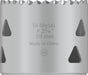BOSCH PRO Multi Material testera za otvore, 59 mm, sa navojem - Testera za otvore T MM B 59mm (2608901518) Madras doo Beograd Madras doo Beograd