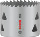 BOSCH PRO Multi Material testera za otvore, 60 mm, sa navojem - Testera za otvore T MM B 60mm (2608901519) Madras doo Beograd Madras doo Beograd